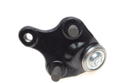 Фото 3 - Шарова опора BLUE PRINT ADT386137