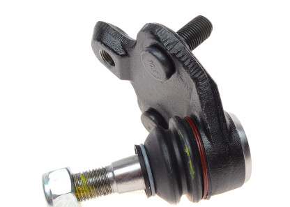 Фото 2 - Шарова опора BLUE PRINT ADT38613