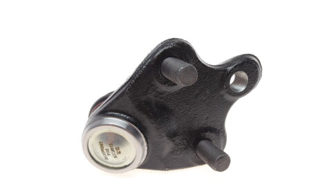 Фото 3 - Шарова опора BLUE PRINT ADT38613