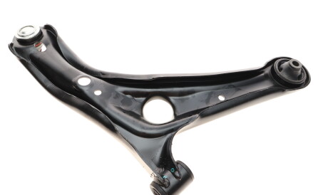 Фото 3 - Рычаг BLUE PRINT ADT386147