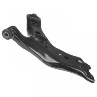 Фото 2 - Рычаг BLUE PRINT ADT386185