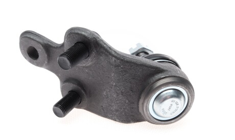 Фото 2 - Шаровая опора BLUE PRINT ADT386189