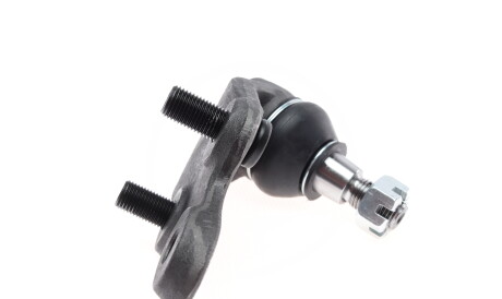 Фото 3 - Шаровая опора BLUE PRINT ADT386189