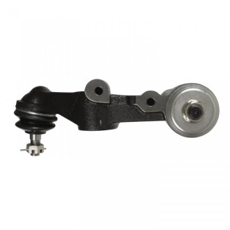 Фото 2 - Рычаг BLUE PRINT ADT38637