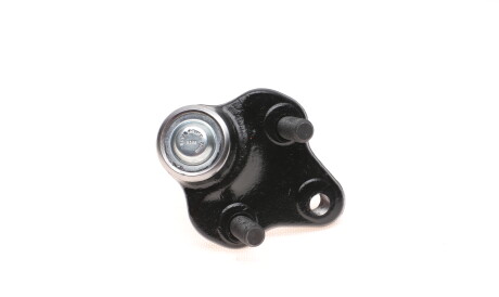 Фото 3 - Шарова опора BLUE PRINT ADT38644