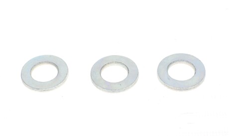 Фото 2 - Шарова опора BLUE PRINT ADT38676