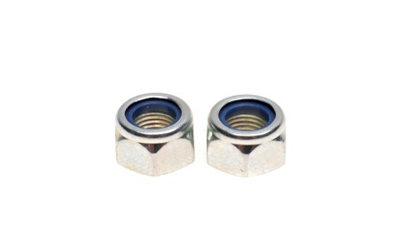 Фото 3 - Шарова опора BLUE PRINT ADT38676