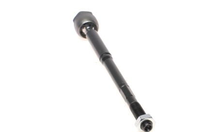 Фото 2 - Рульова тяга BLUE PRINT ADT387126