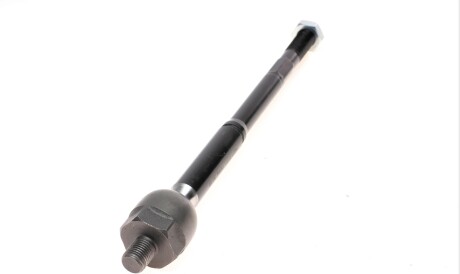 Фото 3 - Рульова тяга BLUE PRINT ADT387126