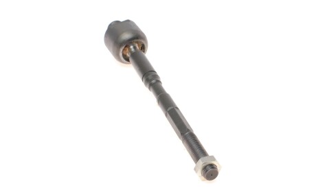 Фото 2 - Рульова тяга BLUE PRINT ADT387160