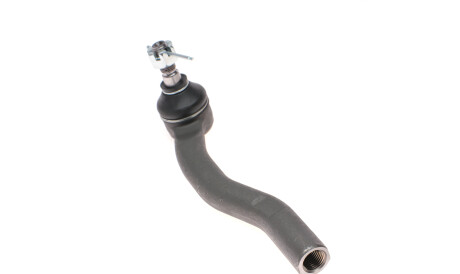 Фото 2 - Рульовий наконечник BLUE PRINT ADT387163