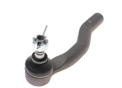 Фото 3 - Рульовий наконечник BLUE PRINT ADT387163