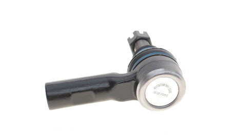 Фото 3 - Рульовий наконечник BLUE PRINT ADT387166