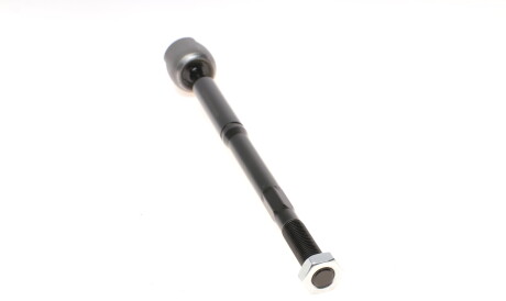 Фото 2 - Рульова тяга BLUE PRINT ADT387181