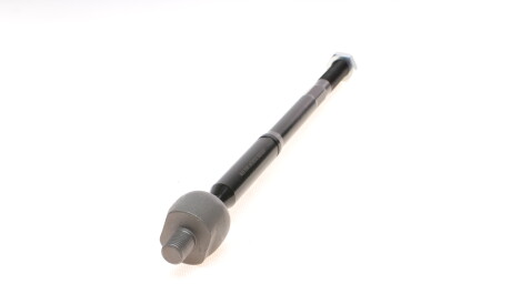 Фото 3 - Рульова тяга BLUE PRINT ADT387181