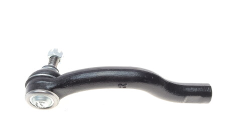 Фото 2 - Рулевой наконечник BLUE PRINT ADT387184