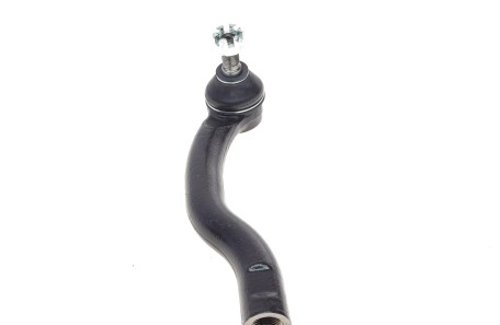 Фото 3 - Рулевой наконечник BLUE PRINT ADT387184