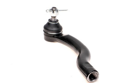 Фото 2 - Рулевой наконечник BLUE PRINT ADT387185