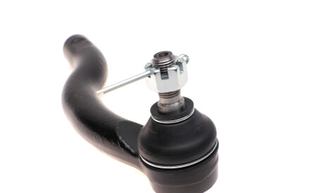 Фото 3 - Рулевой наконечник BLUE PRINT ADT387185