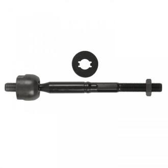 Фото 2 - Рульова тяга BLUE PRINT ADT387189