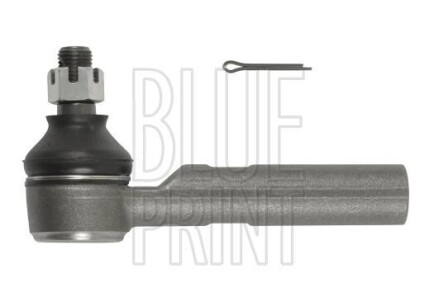 Фото 2 - Рулевой наконечник BLUE PRINT ADT38723