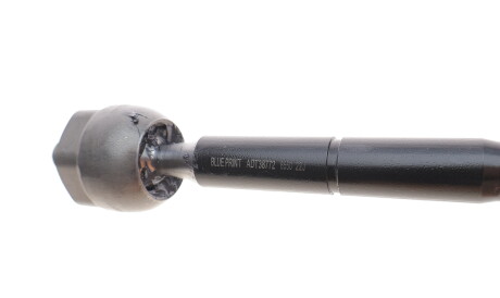 Фото 2 - Рульова тяга BLUE PRINT ADT38772