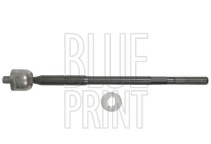 Фото 2 - Рулевая тяга BLUE PRINT ADT38788