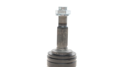 Фото 3 - ШРКШ BLUE PRINT ADT38944B