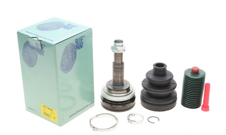 Фото 2 - ШРКШ BLUE PRINT ADT38968