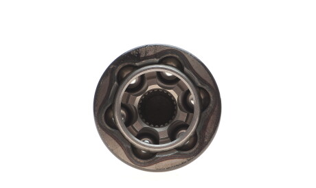 Фото 3 - ШРКШ BLUE PRINT ADT38968