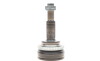 Шарнирный комплект, приводной вал - ((4346049175, 4346049305, 4346049385, 4347049305, 4347049515)) BLUE PRINT ADT38968 (фото 4)