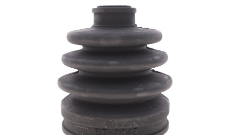 Фото 3 - ШРКШ BLUE PRINT ADT38971