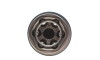 ШРКШ (зовнішній) Toyota Yaris 1.0 05- (26x19x141) - (4346059305, 4346059305S2, 4346059575) BLUE PRINT ADT38972 (фото 3)