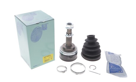 Фото 3 - ШРКШ BLUE PRINT ADT38975