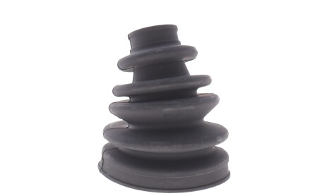 Фото 4 - ШРКШ BLUE PRINT ADT38975