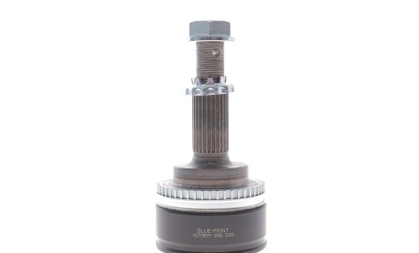 Фото 6 - ШРКШ BLUE PRINT ADT38975