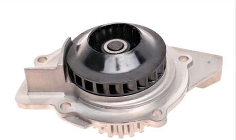 Фото 2 - Водяной насос BLUE PRINT ADT391115