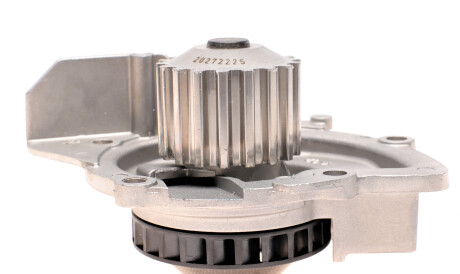 Фото 3 - Водяной насос BLUE PRINT ADT391115