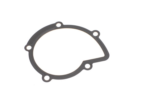 Фото 5 - Водяной насос BLUE PRINT ADT391115