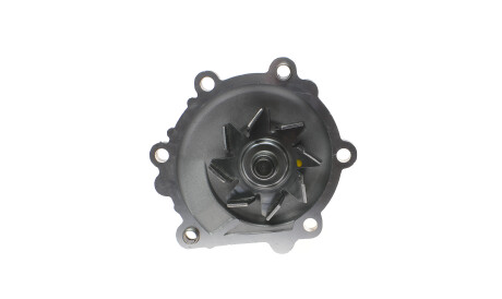 Фото 2 - Водяний насос BLUE PRINT ADT39134