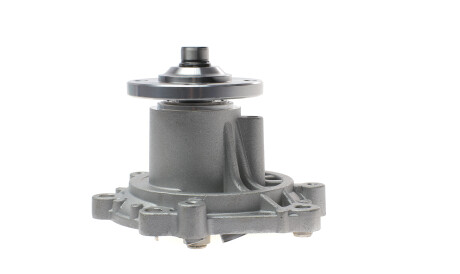 Фото 3 - Водяний насос BLUE PRINT ADT39134