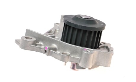 Фото 4 - Водяний насос BLUE PRINT ADT39136