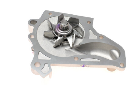 Фото 5 - Водяний насос BLUE PRINT ADT39136