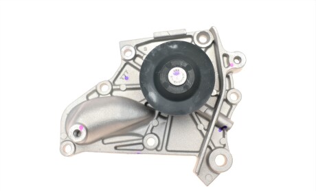 Фото 6 - Водяний насос BLUE PRINT ADT39136