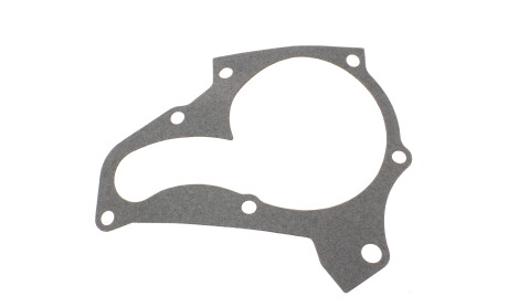 Фото 7 - Водяний насос BLUE PRINT ADT39136