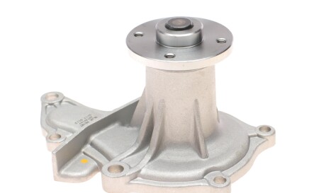 Фото 2 - Водяний насос BLUE PRINT ADT39143