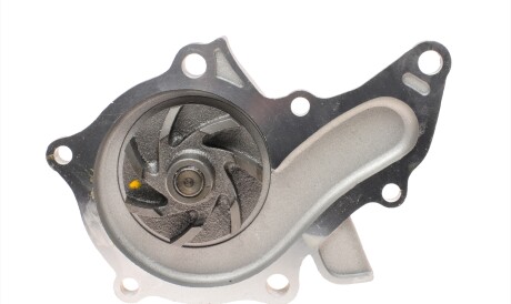 Фото 3 - Водяний насос BLUE PRINT ADT39143