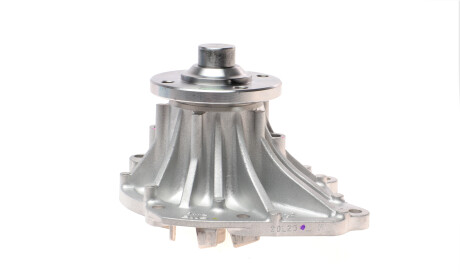 Фото 3 - Водяной насос BLUE PRINT ADT39151