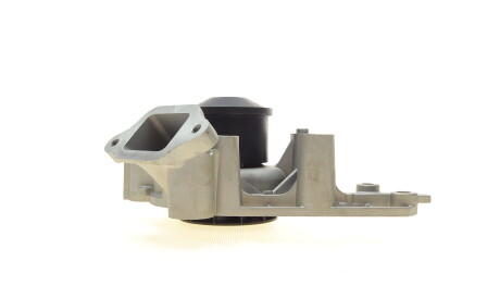 Фото 3 - Водяной насос BLUE PRINT ADT39161