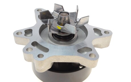 Фото 2 - Водяной насос BLUE PRINT ADT39175